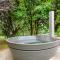 Carshalton Country Escape - Mooirivier