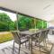 Carshalton Country Escape - Mooirivier