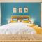 Carshalton Country Escape - Mooirivier