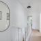 Lutterworth House - Prime Location - Free Parking, Pool Table, Fast WiFi and Smart TV by Yoko Property - 北安普敦 Lutterworth House - Prime Location - Free Parking, Pool Table, Fast WiFi and Smart TV by Yoko Property - 北安普敦