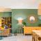 Carshalton Country Escape - Mooirivier