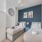 Lutterworth House - Prime Location - Free Parking, Pool Table, Fast WiFi and Smart TV by Yoko Property - 北安普敦 Lutterworth House - Prime Location - Free Parking, Pool Table, Fast WiFi and Smart TV by Yoko Property - 北安普敦