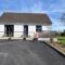 Gîte Ty Guen à Paimpol