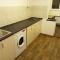 Еntire apartment, quiet location - Jerevan