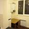 Еntire apartment, quiet location - Jerevan