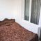 Еntire apartment, quiet location - Jerevan