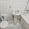 Еntire apartment, quiet location - Jerevan