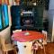 Antique Apartman