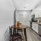 Cozy 2bdr, 1br home near downtown - Sacramento