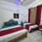 TRINCO VISTARA GUEST House APARTMENT