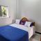 TRINCO VISTARA GUEST House APARTMENT