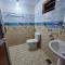 TRINCO VISTARA GUEST House APARTMENT