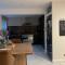Modern and Cozy Retreat in Abingdon - Oxford- Sleeps 4 in a Quiet Location - 阿宾登