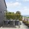 2 Bedroom Cozy Home In Skårup Fyn - Mægård