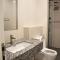 4pax Spring-Themed Suite at Paradigm Mall, PJ - 八打灵再也
