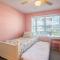 Oceanfront Carolina Beach House - Dogs Allowed -Near Boardwalk