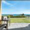 Cozy Apartment In Allinge With Wifi - Allinge