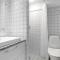 Cozy Apartment In Allinge With Wifi - Allinge