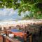 Silversand Resort - Ko Samed