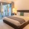 The Ocean Club, a Luxury Collection Resort, Costa Norte