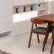 Henry's Appt with a private Suite 412 - Shared kitchen - Lucemburk