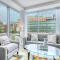 Private Apt Near Kendall Square - WKE-502 - كامبريدج