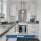 JRR STAYS 2Bed Sleeps 4 - Coventry CV2 - Exhall
