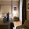 Escalus Luxury Suites Verona