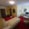 Hotel am Wariner See