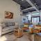 Downtown Clayton Charm Unit 6 - 克莱顿