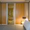 Escalus Luxury Suites Verona