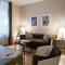 Escalus Luxury Suites Verona