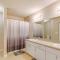5 Mi to World Equestrian Center Cozy Ocala Abode - أوكالا