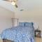5 Mi to World Equestrian Center Cozy Ocala Abode - أوكالا