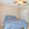 5 Mi to World Equestrian Center Cozy Ocala Abode - أوكالا