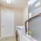 5 Mi to World Equestrian Center Cozy Ocala Abode - أوكالا