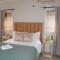 Travel North Guesthouse