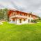 Graf Chiemo Suites - direkt am Chiemsee mit separatem Seezugang - 希明格