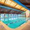 Ocean Dunes 0508 - كيور بيتش