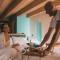 Bazzario Loft