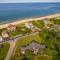 50 Phillips Road Bourne - Cape Cod - 伯恩
