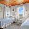 50 Phillips Road Bourne - Cape Cod - 伯恩