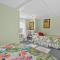 50 Phillips Road Bourne - Cape Cod - 伯恩