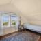 50 Phillips Road Bourne - Cape Cod - 伯恩