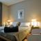 Escalus Luxury Suites Verona