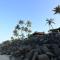 Blue Water Beach Resort - Varkala