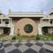 Sathyam Grand Resorts, Sriperumbudur