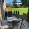 Suite am Meer / Seaside suite - Ķesterciems