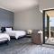 The Ritz-Carlton Dallas, Las Colinas - ايرفينغ