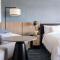 The Ritz-Carlton Dallas, Las Colinas - ايرفينغ